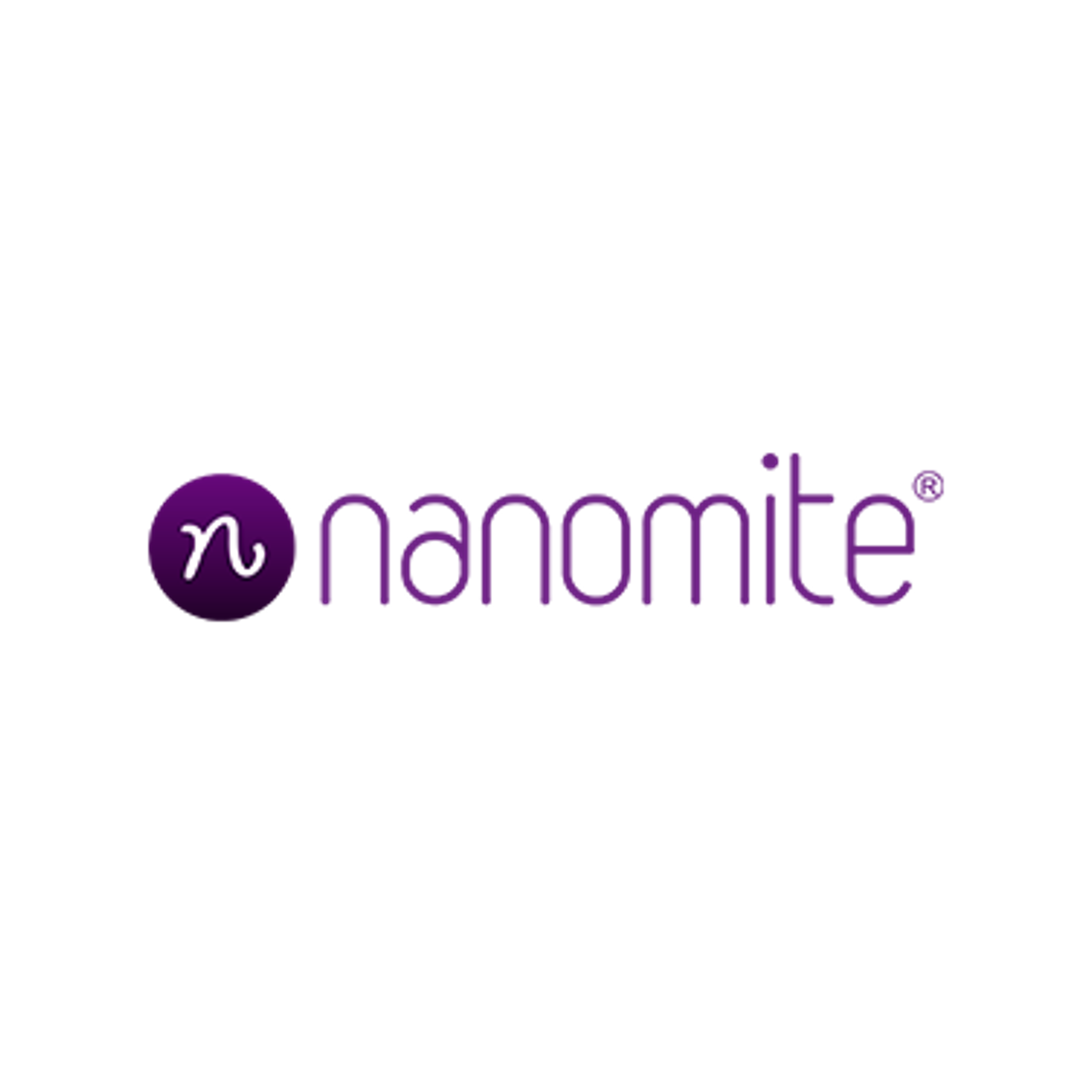 Picture4_Nanomite